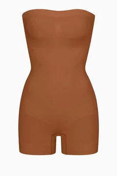 برونزي