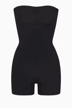 أسود أونيكس