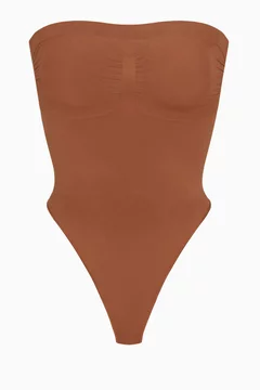 برونزي