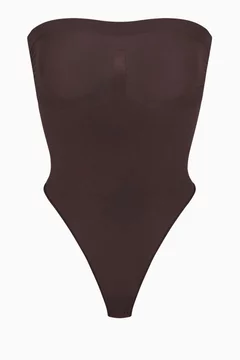 إسبريسو