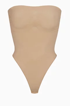 صحراوي
