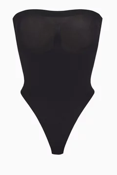 أسود أونيكس