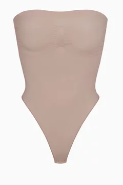 ترابي