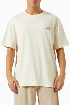Neutral