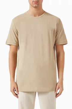 Neutral