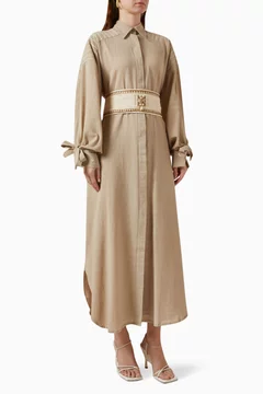 Neutral
