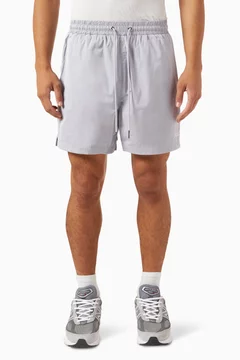 أزرق