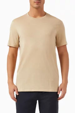 Neutral