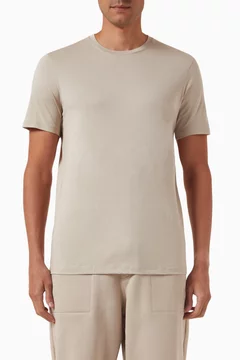 Neutral
