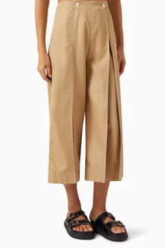 Neutral