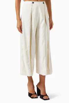 Neutral