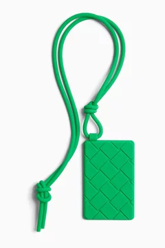 ‮باراكيت‬