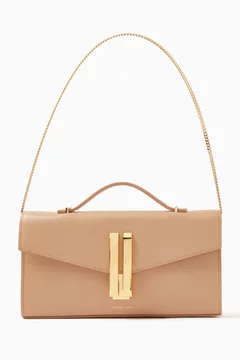 Neutral