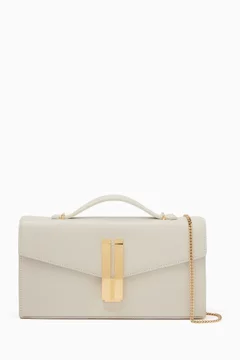 Neutral
