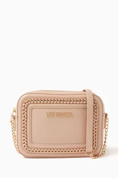 Neutral