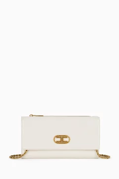 Neutral