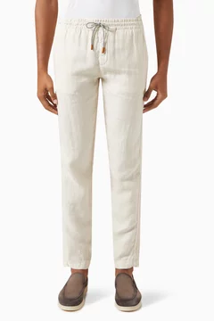 Neutral