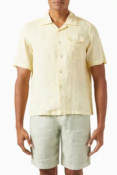 Neutral
