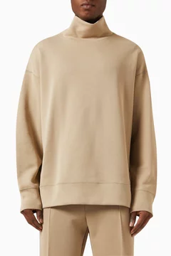 Neutral