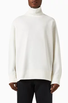 Neutral