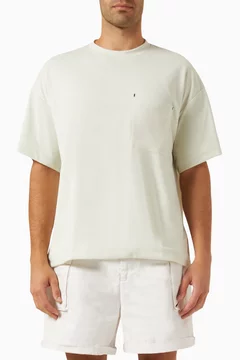 Neutral