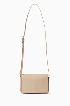Neutral