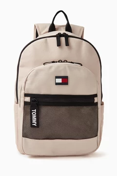 Neutral