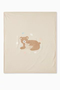 Neutral