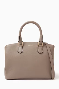 Neutral
