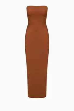 Bronze