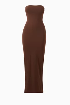 Cocoa