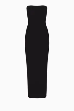 Onyx