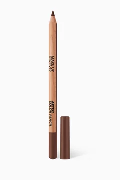 608 Limitless Brown