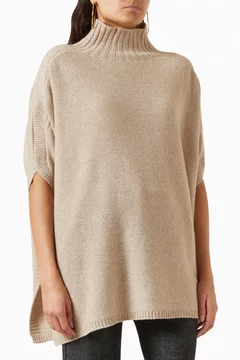 Neutral