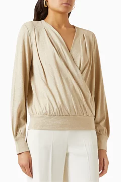 Neutral