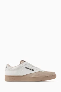 Neutral
