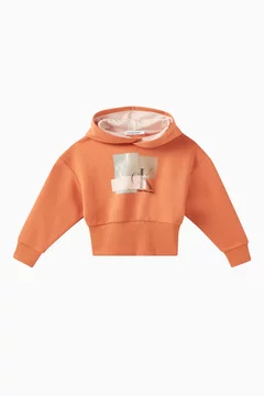 Neutral