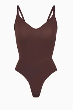 Cocoa