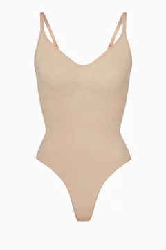 Mica