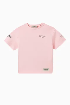 وردي