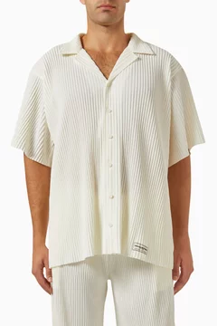 Neutral