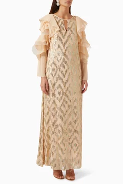 Neutral