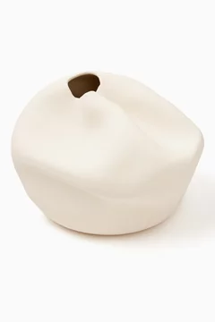 Neutral