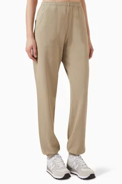 Neutral