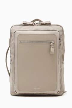 Neutral