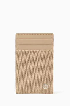 Neutral