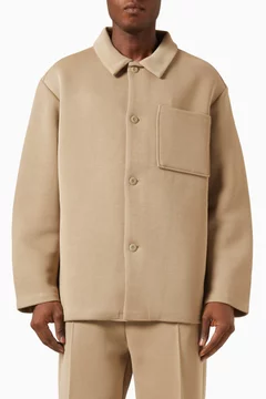 Neutral