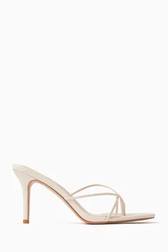 Neutral