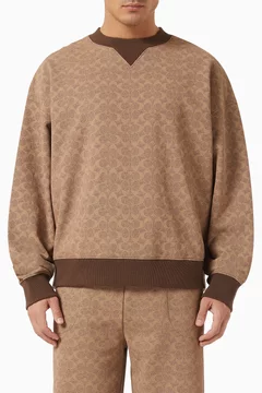 Neutral