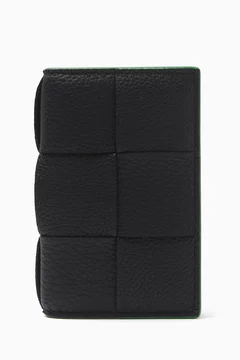 ‮بلاك / باراكيت‬